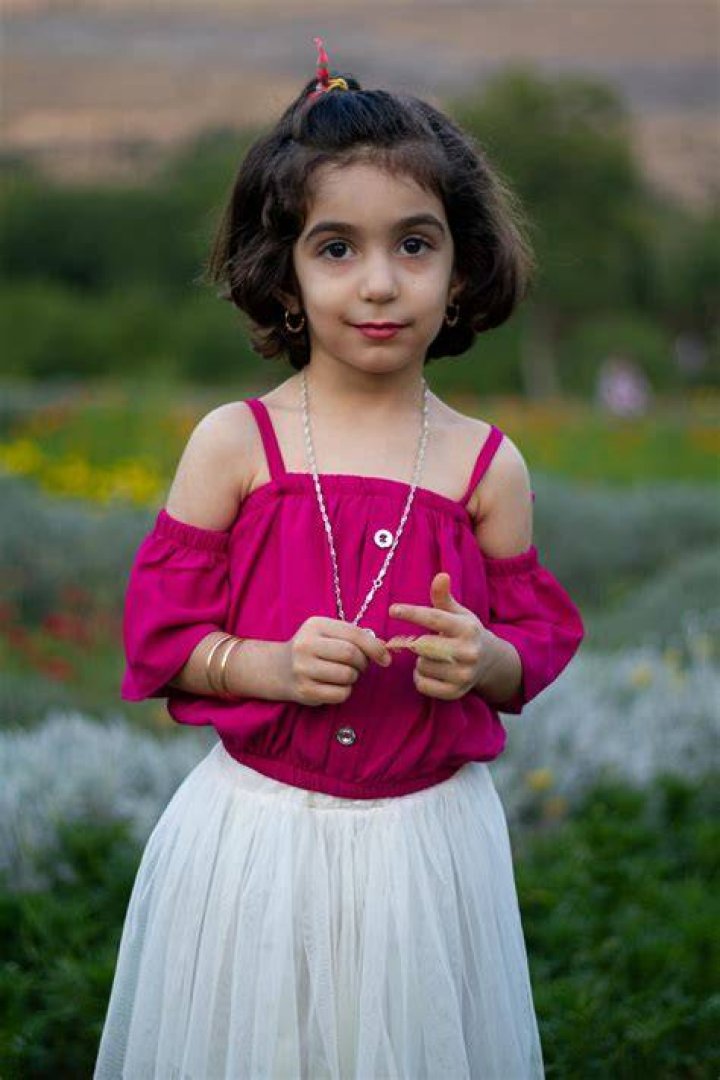 Girl's intestines sucked from her body in horrific swimming pool