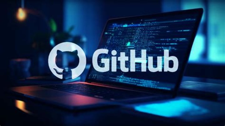 GitHub mureytasroc/pennbook A miniFacebook application