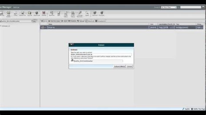 Google position checker install YouTube