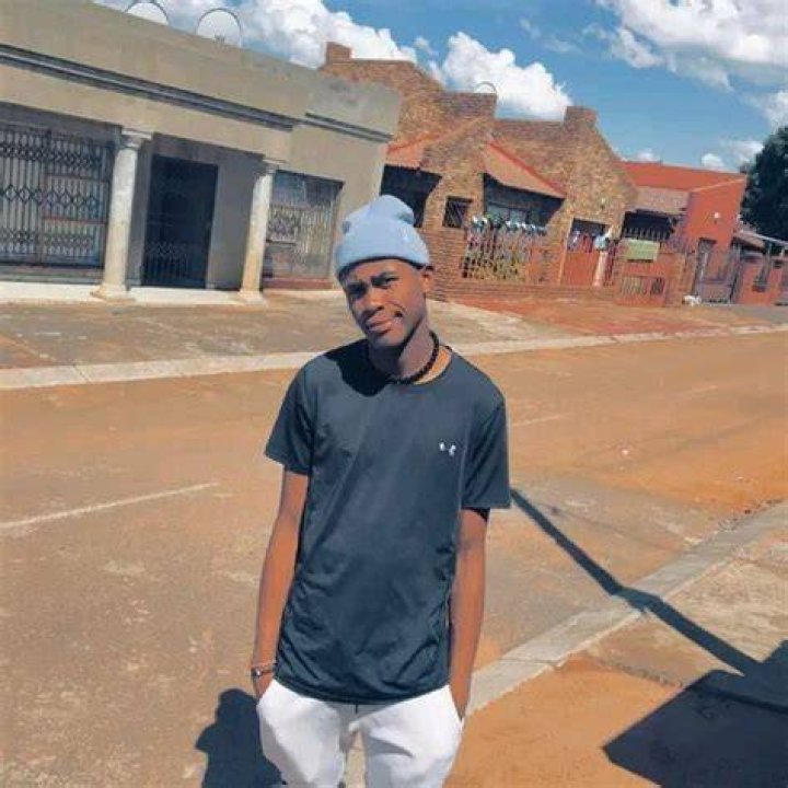 Grade 10 learner stabbed to death for jumping the school feeding scheme