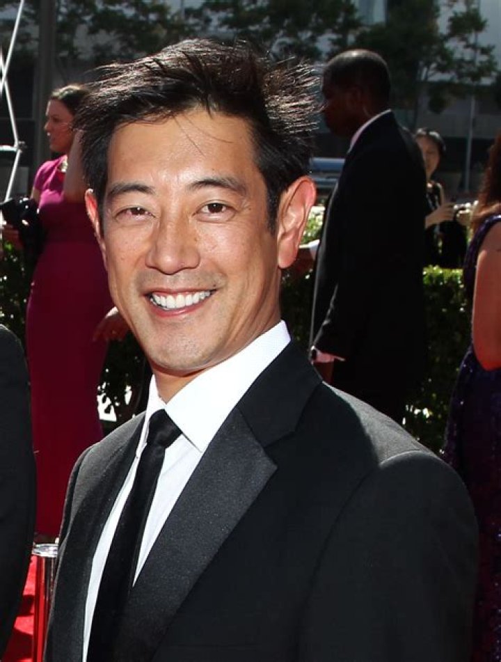Grant Imahara Dies at 49 &mdash; inside Life and Death of the 'MythBusters' Star