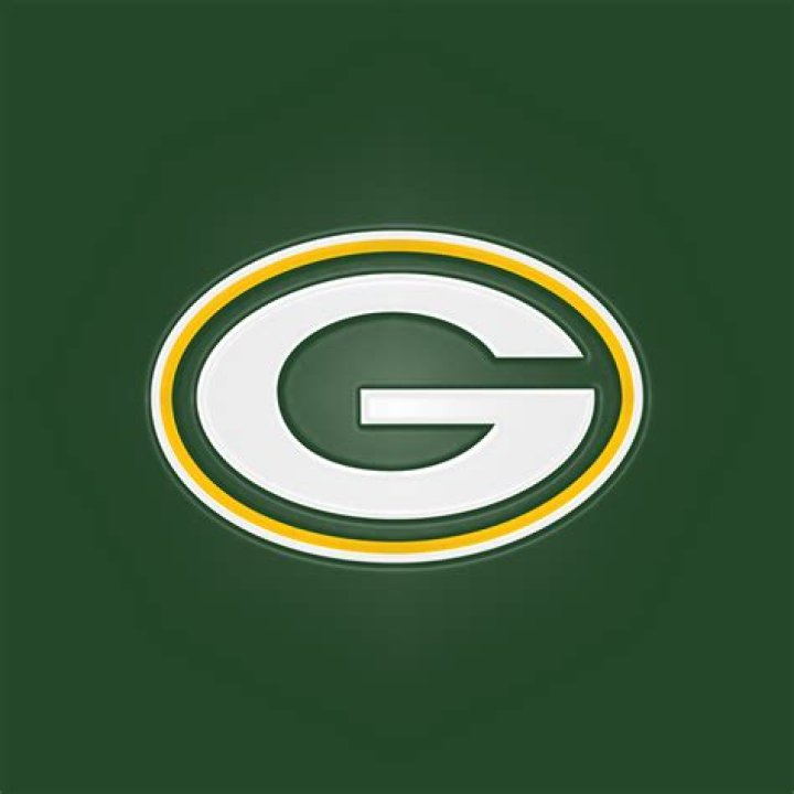 Green Bay Packers Logo, Green Bay Packers Symbol Meaning, History and