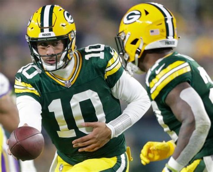 Green Bay Packers Mark Murphy Gets Blunt With Shareholders Over This