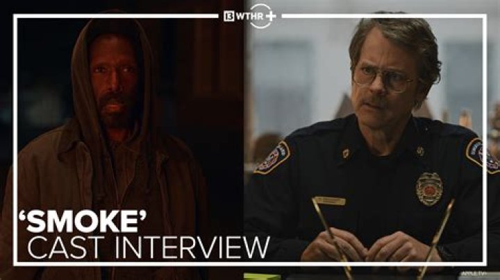 Greg Kinnear Religion Is He Christian? Family And Ethnicity