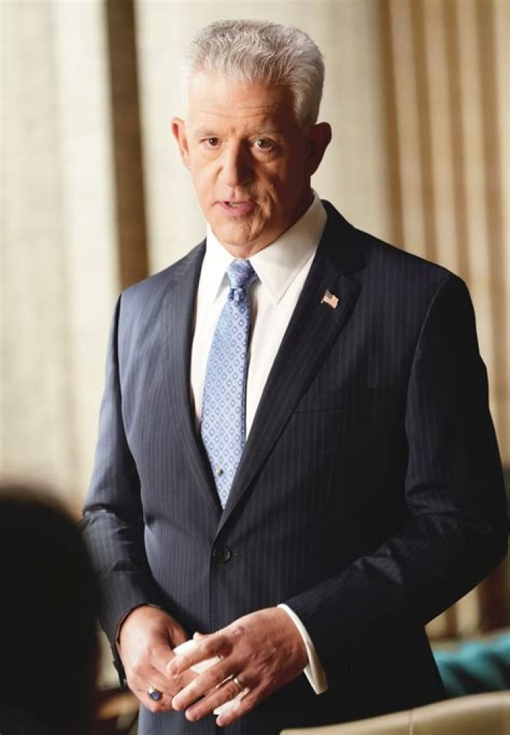 gregory jbara blue bloods Greg Jbara from Blue Bloods Blue bloods