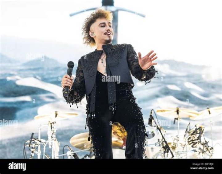 greta van fleet josh and jake kiszka Jake and josh, Greta