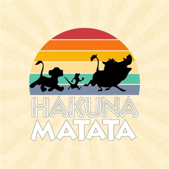 Hakuna Matata (trsmklsn) / Twitter Korean Actresses, Actors