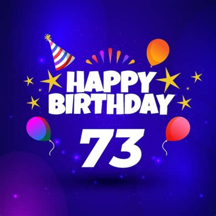 HAPPY 73rd BIRTHDAY to PETER STRAUSS!! 2/20/20 American television and