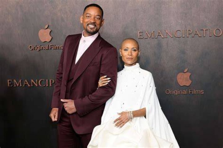 Has Jada Pinkett Smith Had Plastic Surgery or What Is Her Beauty Secret