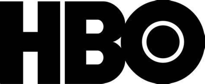 HBO 'Insecure' Inside Issa and Lawrence's Season 4 reunion Los