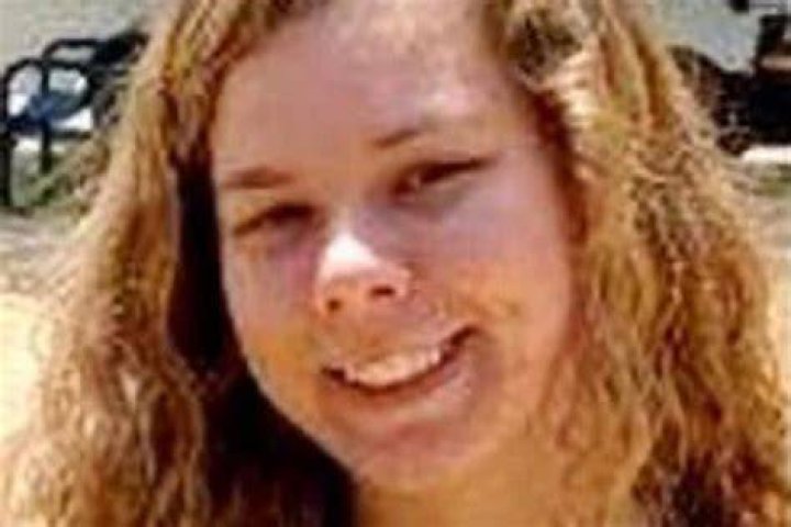 Heartbreaking Search For Missing Sierra Stevens: Where Is She?