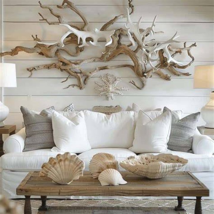 Heather Storm Poster: A Captivating Wall Decor