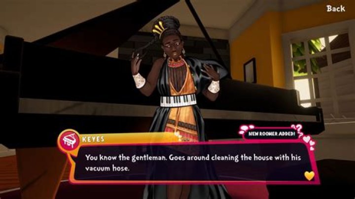 Here&rsquo;s Everything you Need to Know About HBO x The Weeknd&rsquo;s