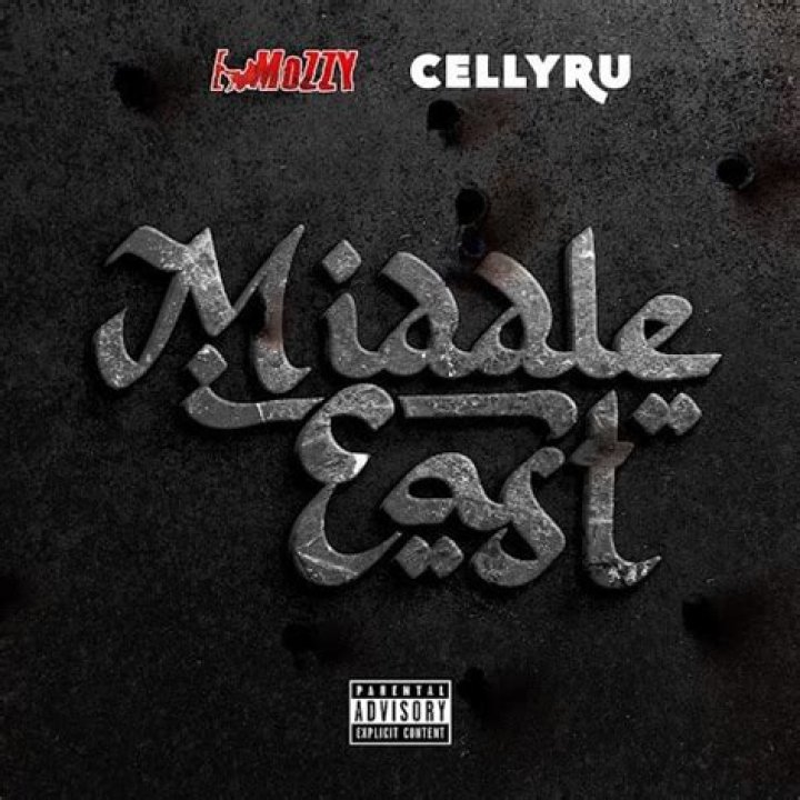 H.G.M. (Mozzy, Celly Ru & E Mozzy) Kamikaze &raquo; Respecta The Ultimate