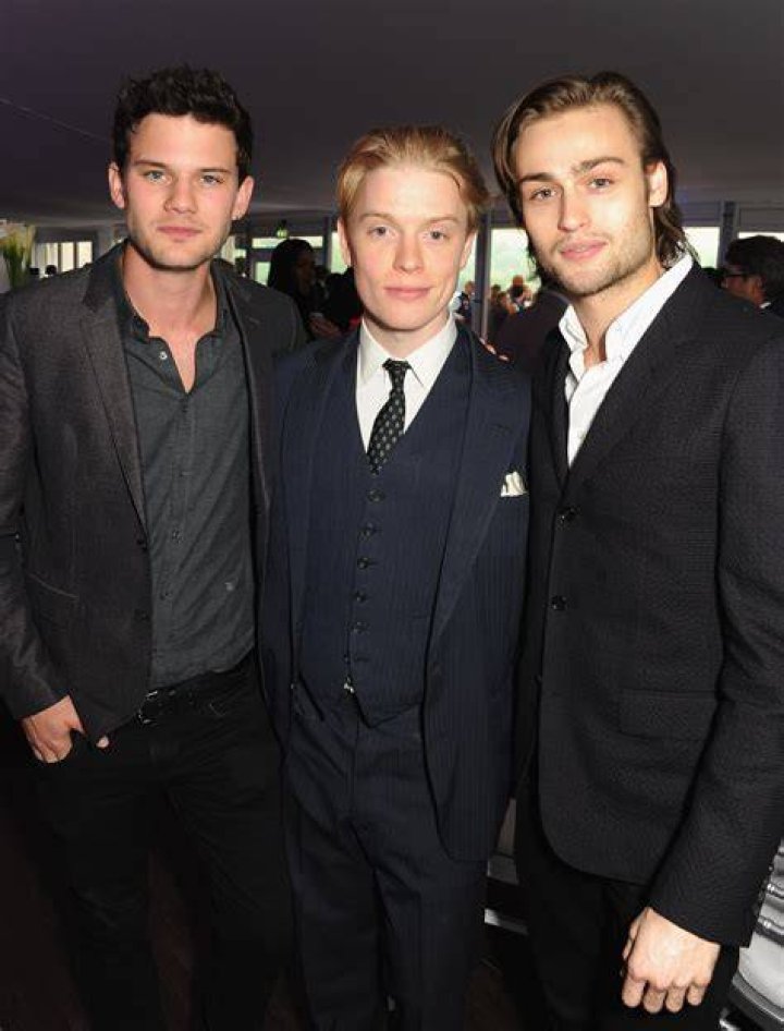 Hot British Actors Hottest Actors Photo (35742454) Fanpop