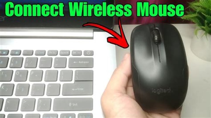How can you connect your whatsapp with your Computer YouTube