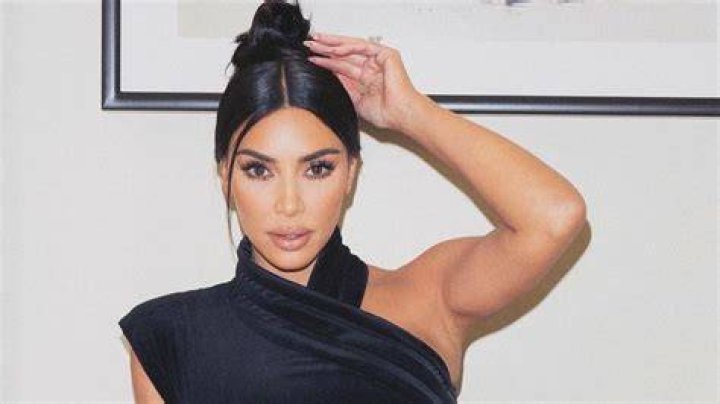 How Did Kim Kardashian Get Famous? (Explained)