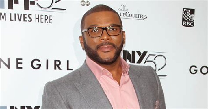 How Did Tyler Perry's Nephew Die? The Star Ordered a Second Autopsy