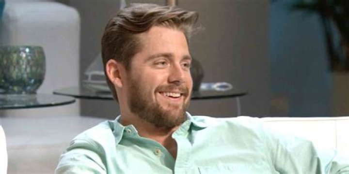How Eddie Lucas Is The Most Below Deck Cast Member