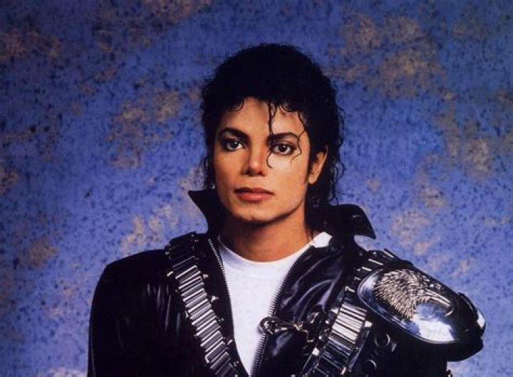 How Jackson's Split from Wissam Al Mana Became Contentious