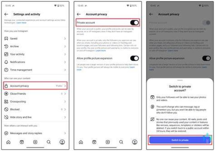 How make private calls,Prank with Friends,Call With Random Numbers