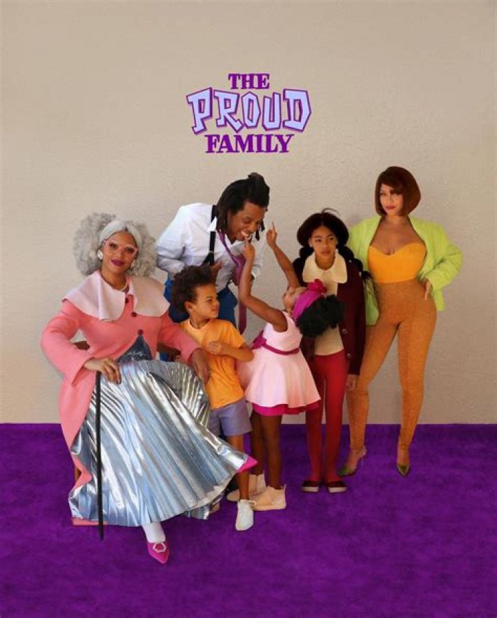 How Many Kids Do Foreman Have? Info on All of His Kids Glamour
