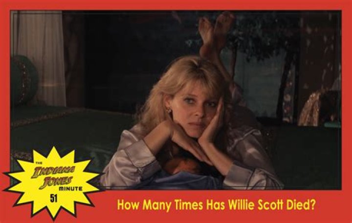 How Many Times Has Willie Nelson Been Arrested?