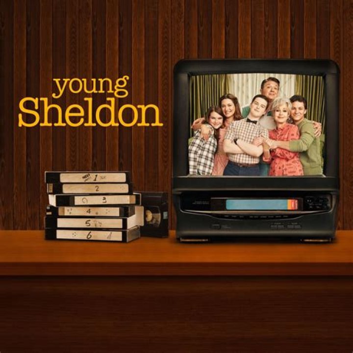 How Much Did Young Sheldon Earn Per Episode?