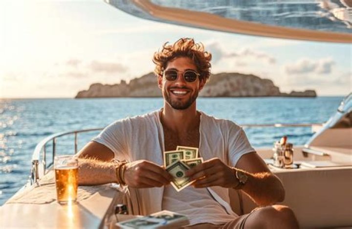How Much Do Deckhands Make on Deadliest Catch? (Salary) Pontooners