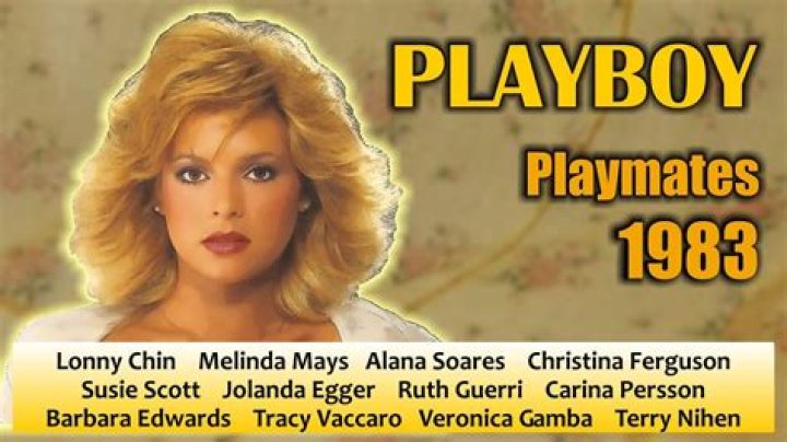 How Much Do Playboy Playmates Make? Celebrity Net Worth