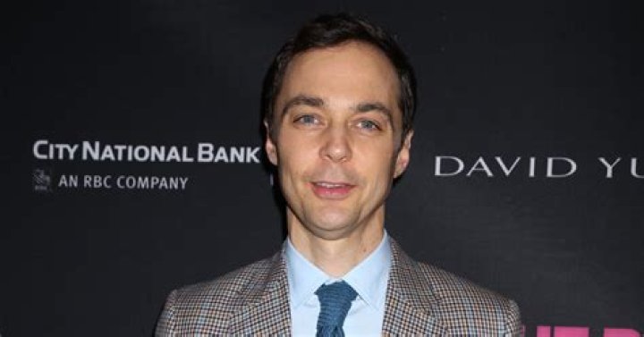 How Much Does Jim Parsons Make for Young Sheldon? The Enlightened Mindset