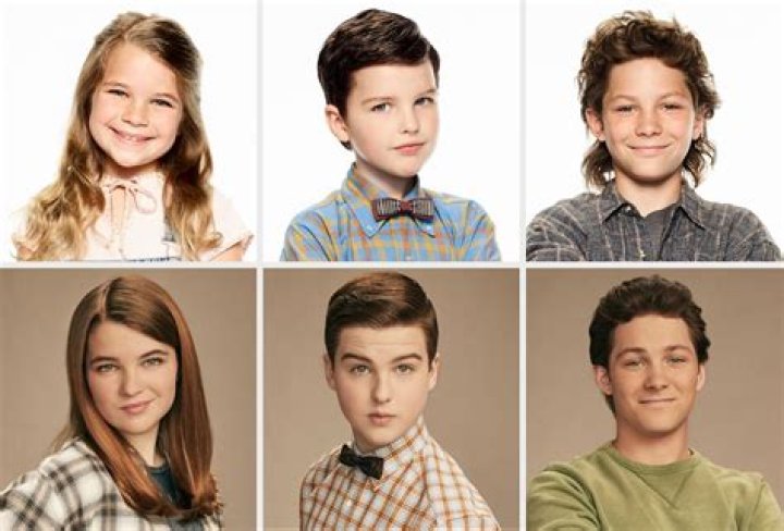 How Much Does The Young Sheldon Cast Earn: A Comprehensive Breakdown