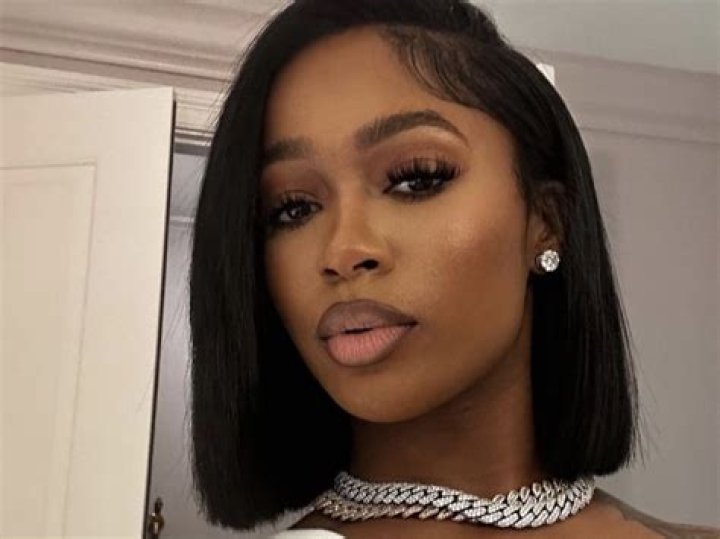 How Much Is Dess Dior Worth: A Comprehensive Breakdown