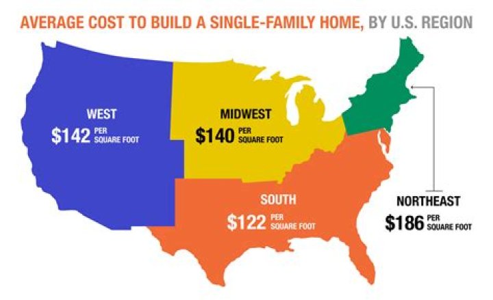 How Much Is John Travolta Worth: A Comprehensive Breakdown