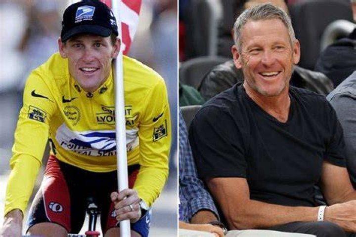 How Much Is Lance Armstrong Worth? Net Worth Breakdown And Wealth Analysis