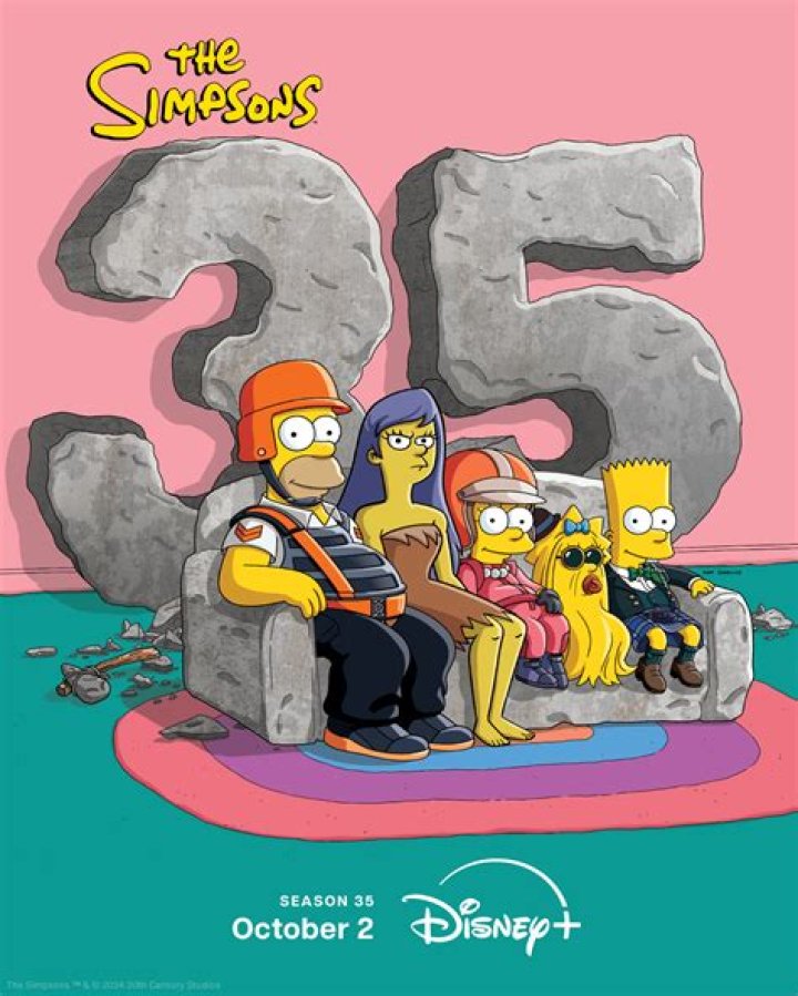 How much is the Simpsons House Worth?