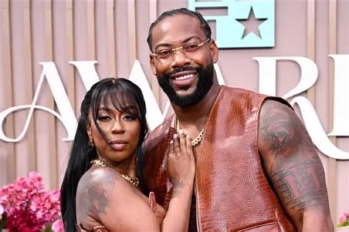 How old is Kash Doll? Know her 2017 net worth, details on mixtapes