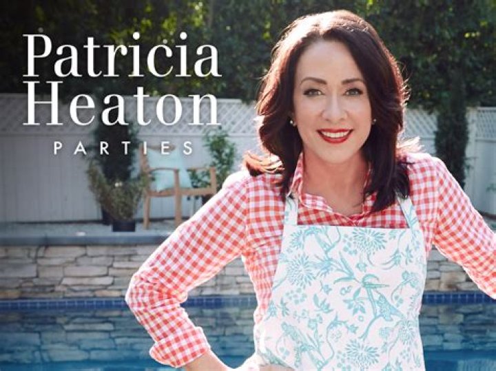 How Patricia Bright made her millions YouTube