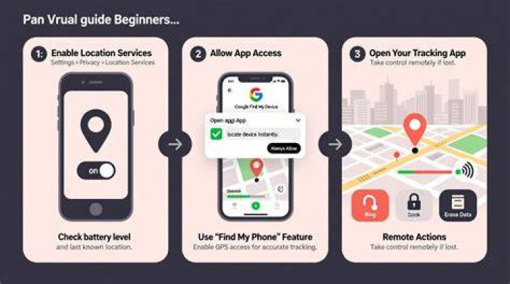 How to Accurately Track Your SERPs (Search Engine Results Pages