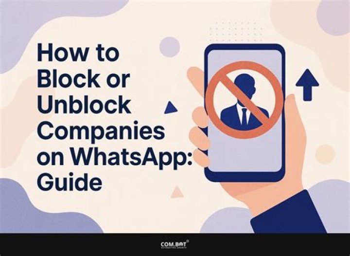 How to Block or Unblock a Number in Samsung Galaxy S21 YouTube