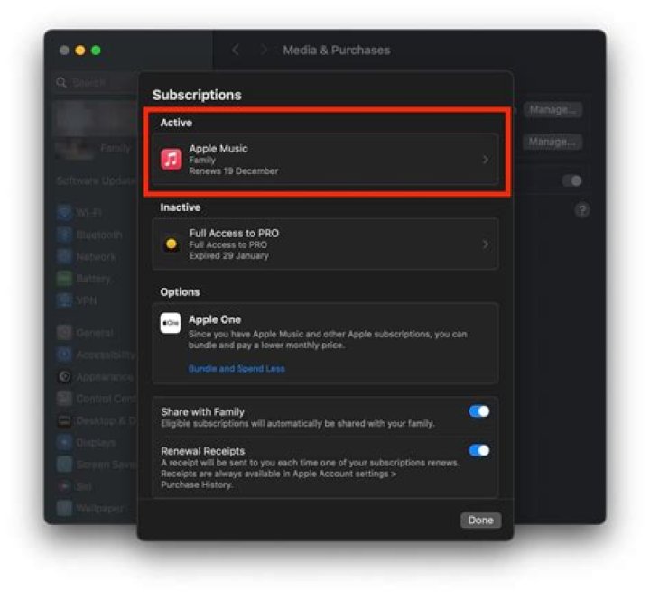 How To Cancel Subscription On Tinder Tutorial YouTube