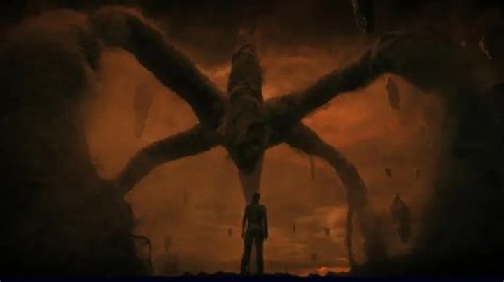How to find the Flayer Jungle in Diablo 2 Resurrected, Gidbinn