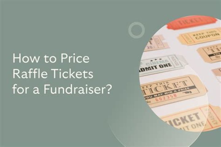 How to Get LastMinute Tickets to Noah Kahan's 2023 Tour