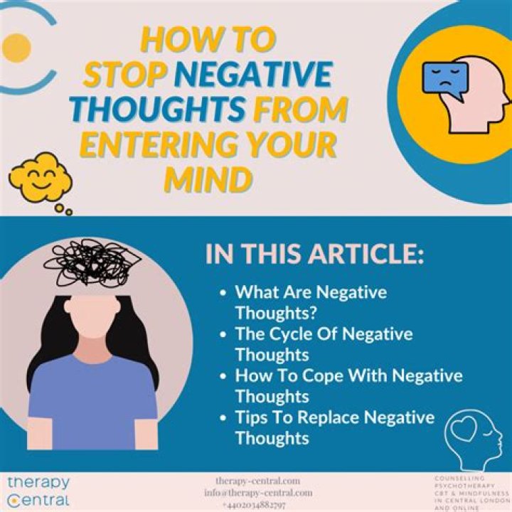 How To Ignore Someone Ways To Keep From Engaging Conflict BetterHelp