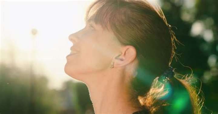 How to live with&hellip;.the unpredictable PinkJamLife Coaching