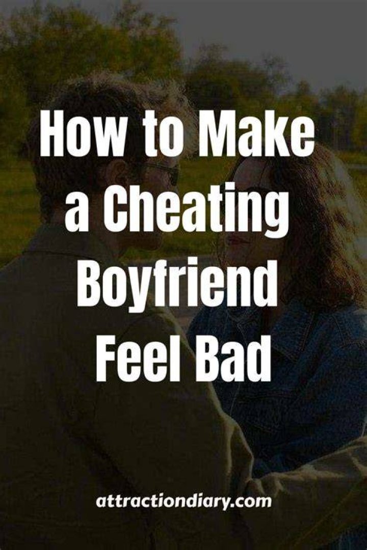 How to make a cheating boyfriend jealous 10 Ways to Make Him Jealous