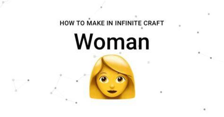 How to make a woman laugh 10 excellent pieces of advice! Women