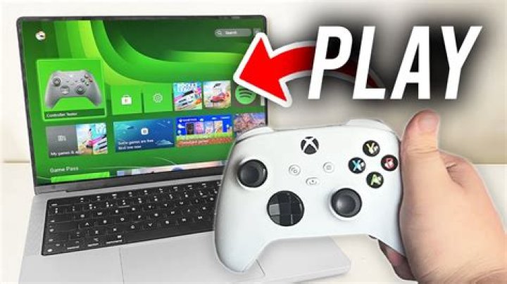 How to Play Games in iMessage on iPhone in 2023