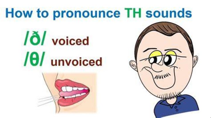 How to Pronounce the /a/ Sound LanGeek