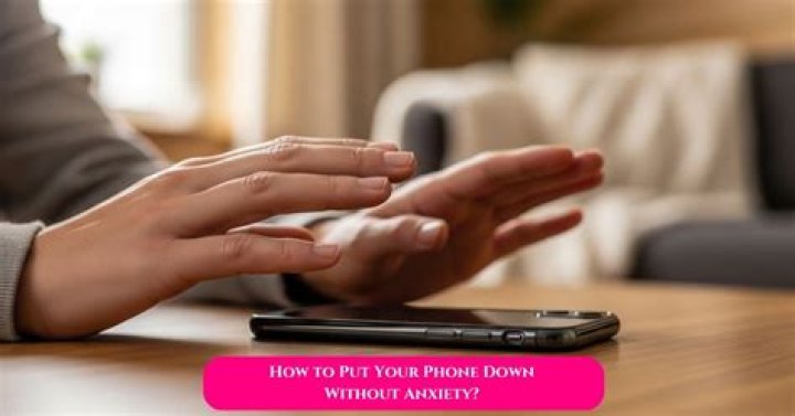 How To Put Your Phone Number on Private/No Caller ID HD YouTube